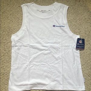 Champion Tank Top